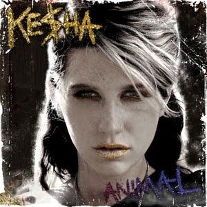 kesha-your-love-is-my-drug_mp3-download---igetmp3.net.jpg