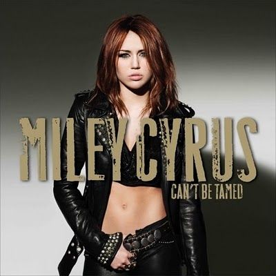 miley-cyrus-cant-be-tamed-album-cover.jpg